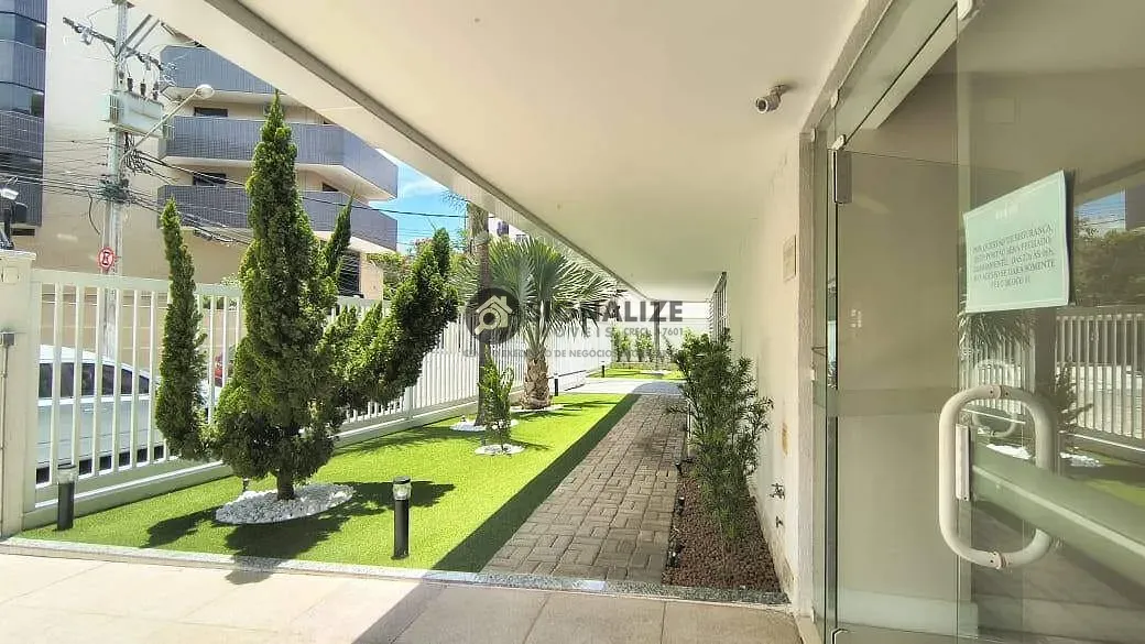 Cobertura, 3 quartos, 251 m² - Foto 28