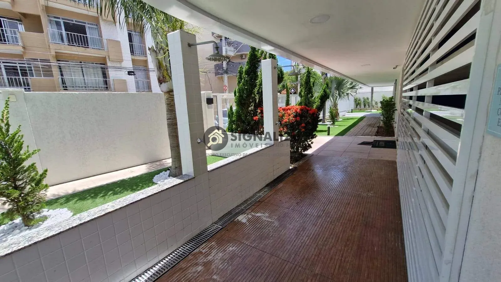 Cobertura, 3 quartos, 251 m² - Foto 27