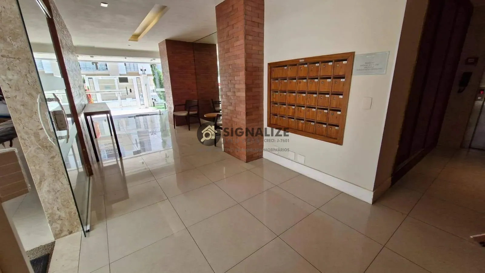 Cobertura, 3 quartos, 251 m² - Foto 44