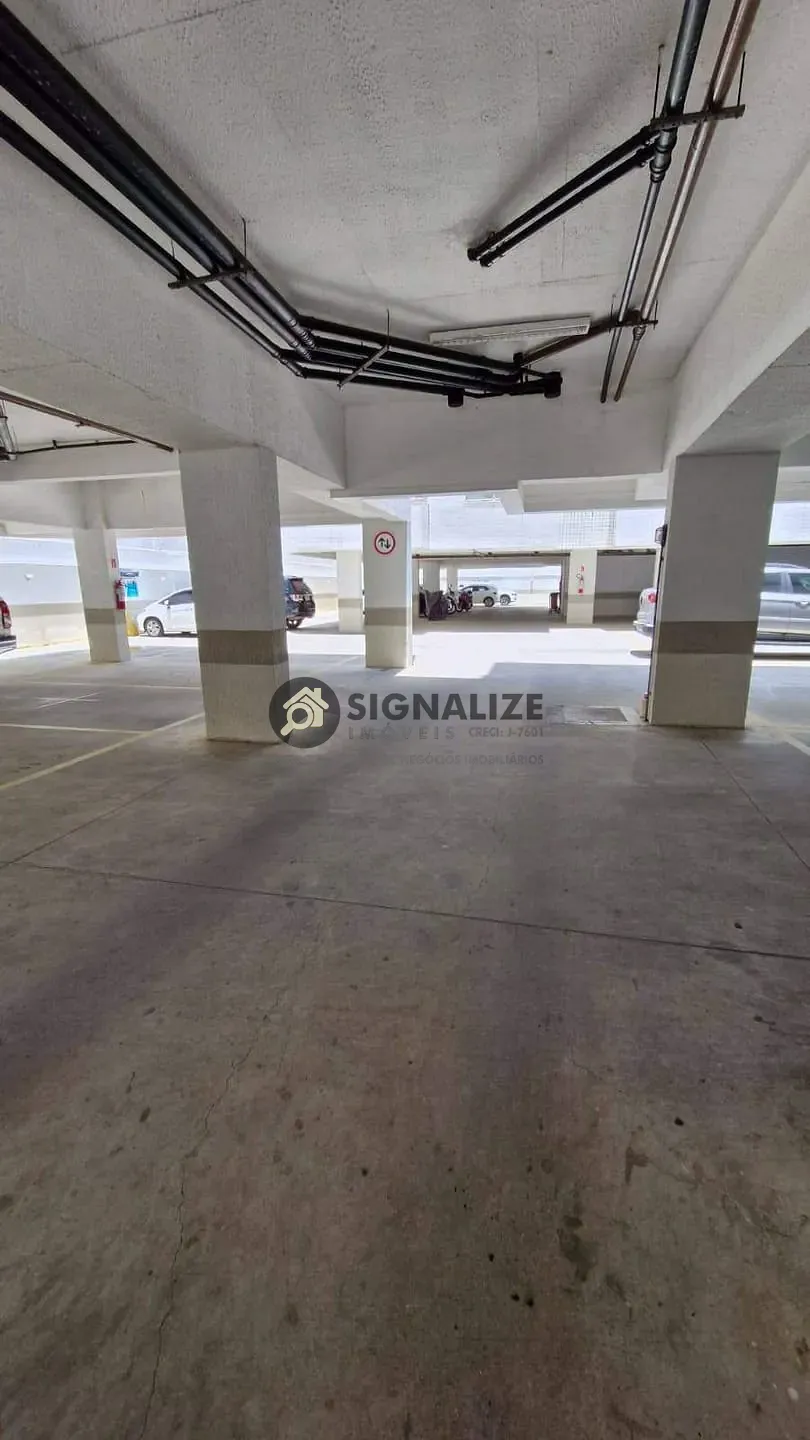 Cobertura, 3 quartos, 251 m² - Foto 46