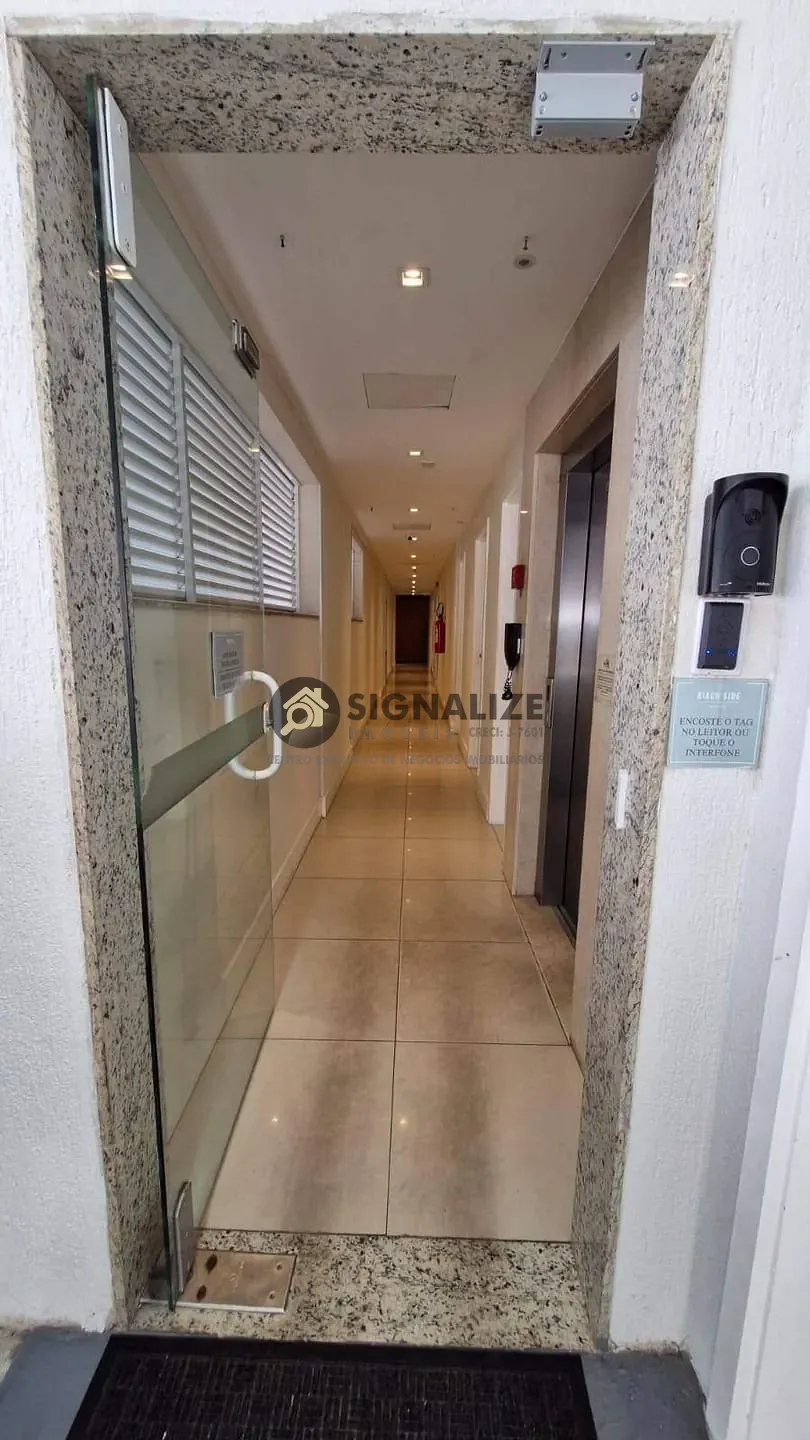 Cobertura, 3 quartos, 251 m² - Foto 35