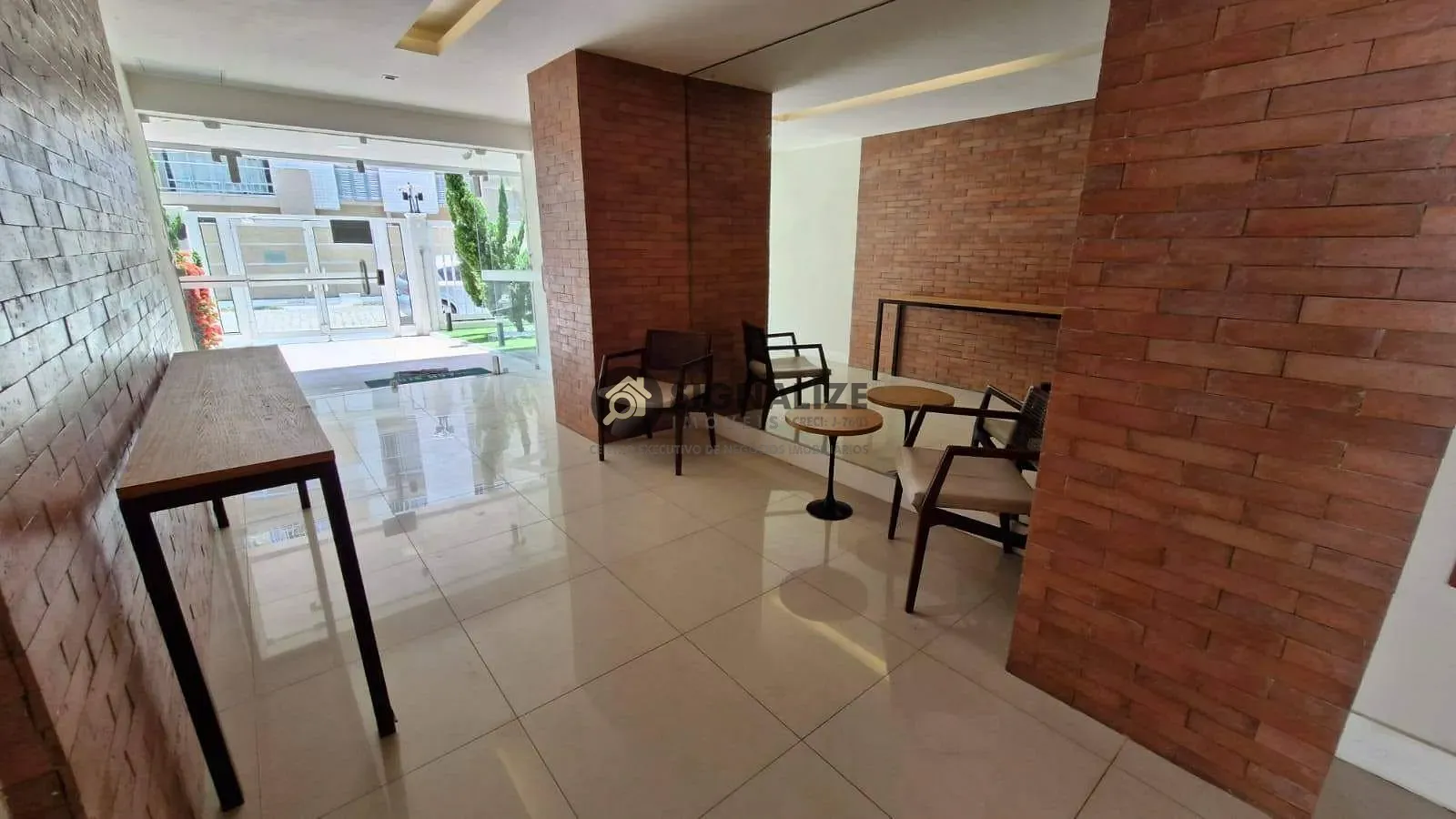 Cobertura, 3 quartos, 251 m² - Foto 45