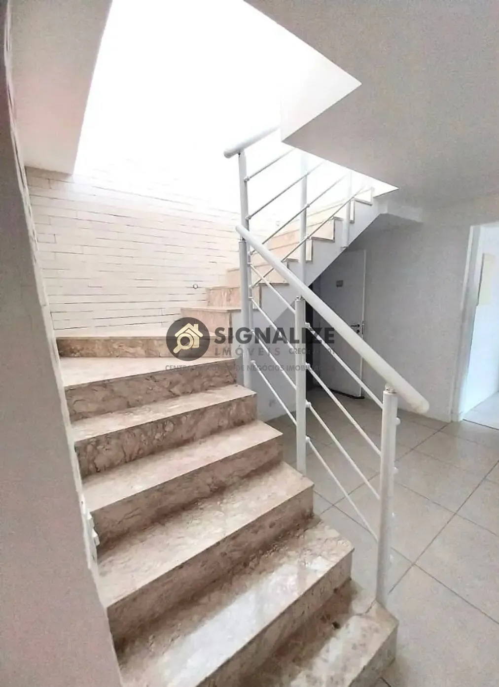 Cobertura, 3 quartos, 251 m² - Foto 10