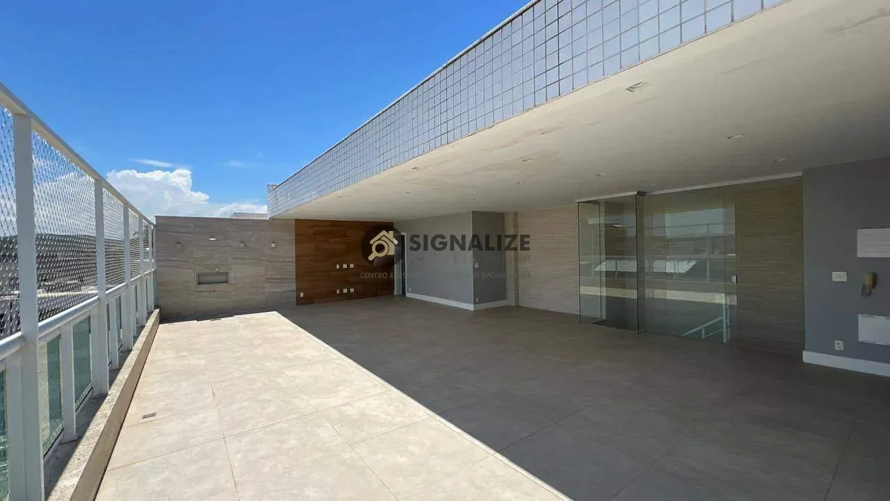 Cobertura, 3 quartos, 251 m² - Foto 18