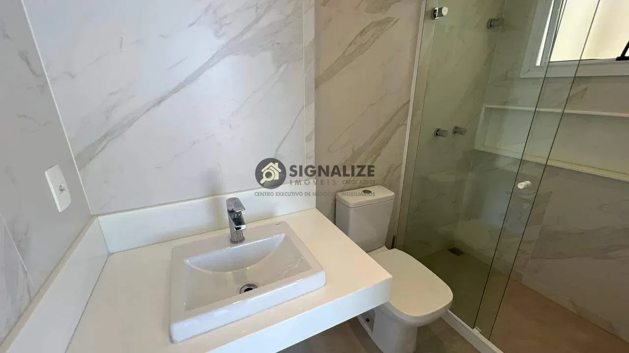 Cobertura, 3 quartos, 251 m² - Foto 8