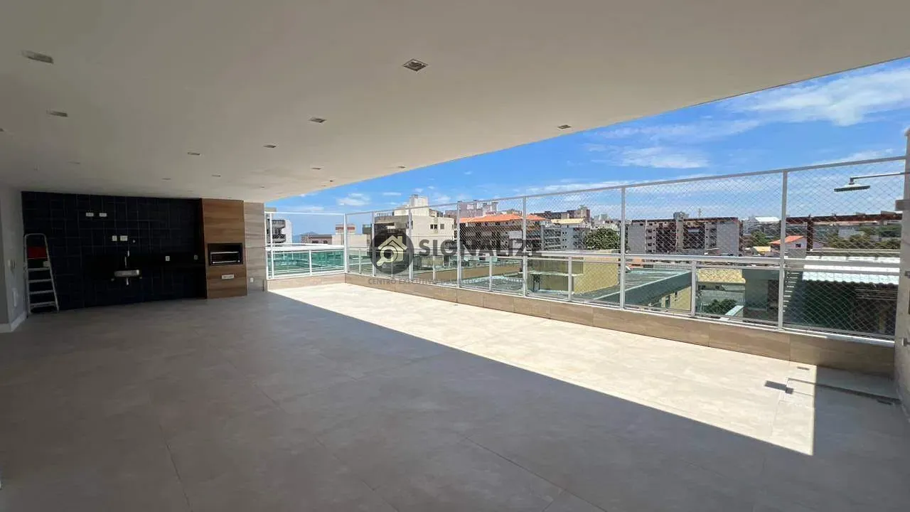 Cobertura, 3 quartos, 251 m² - Foto 20