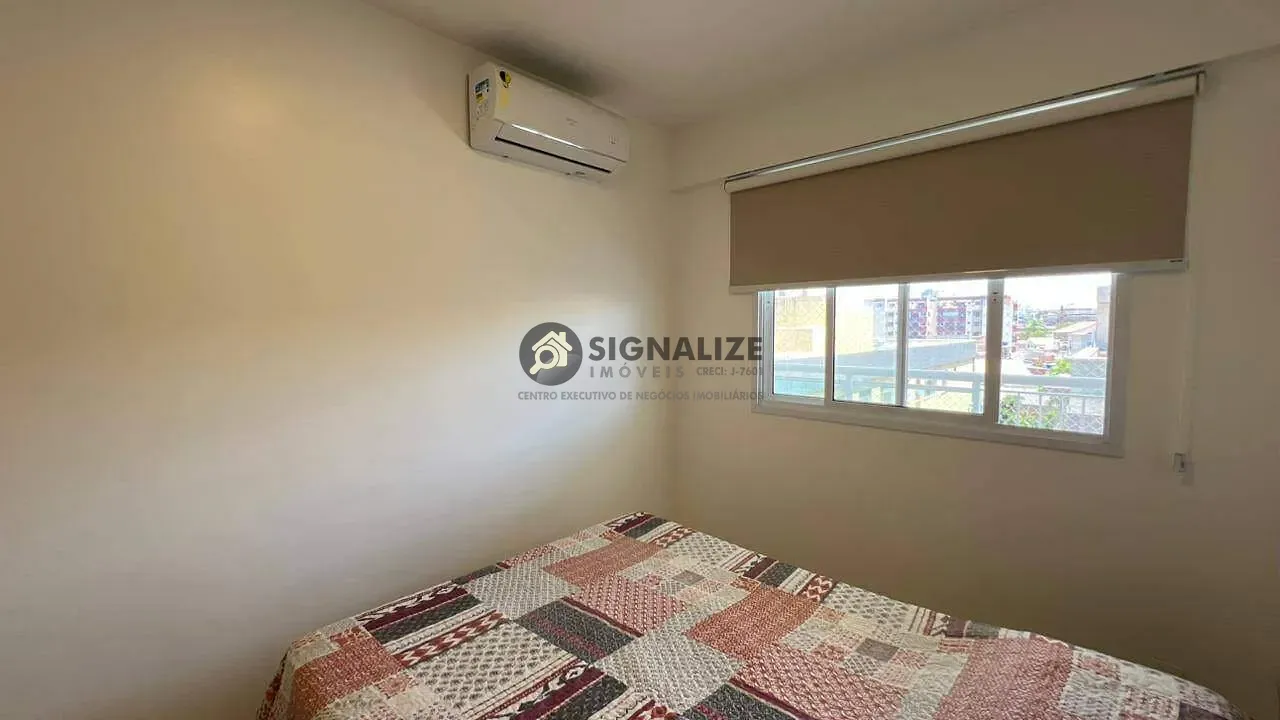 Cobertura, 3 quartos, 251 m² - Foto 12