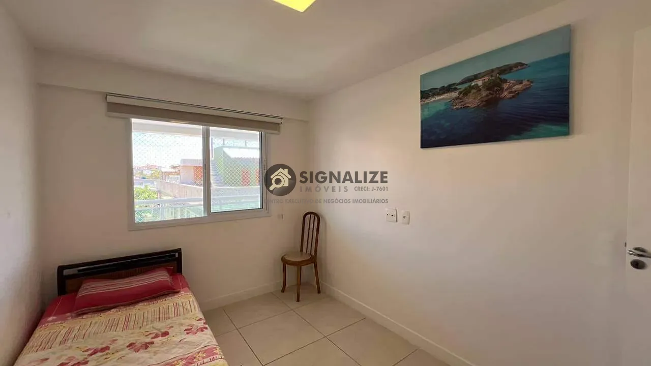 Cobertura, 3 quartos, 251 m² - Foto 15
