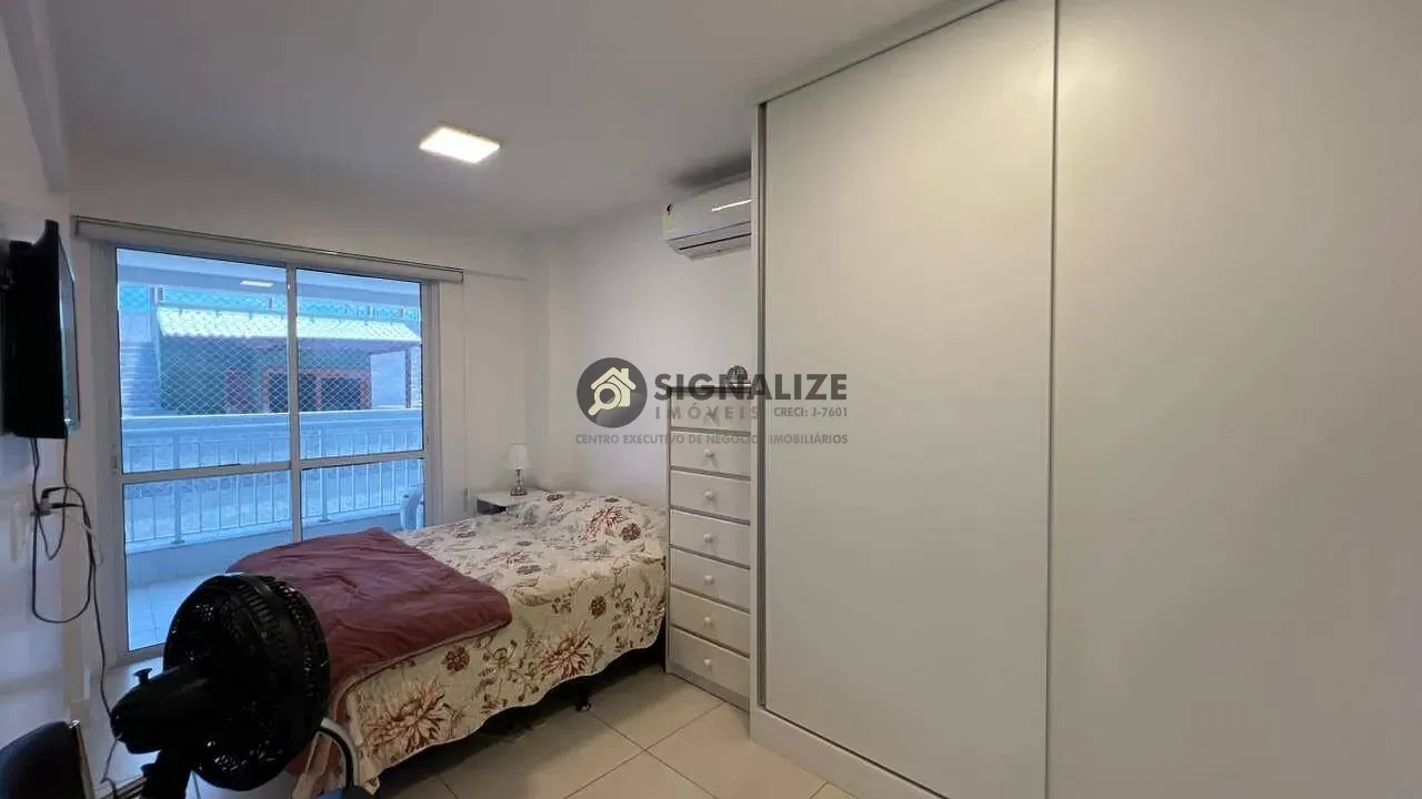 Cobertura, 3 quartos, 251 m² - Foto 13