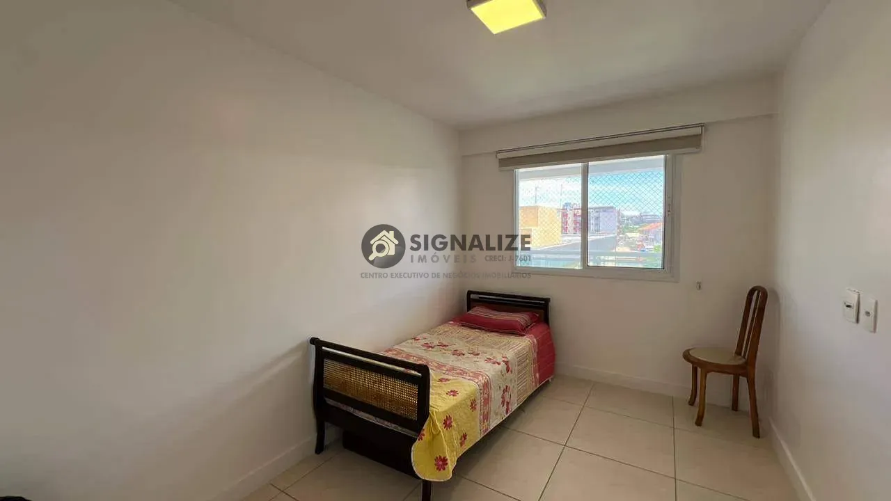 Cobertura, 3 quartos, 251 m² - Foto 16