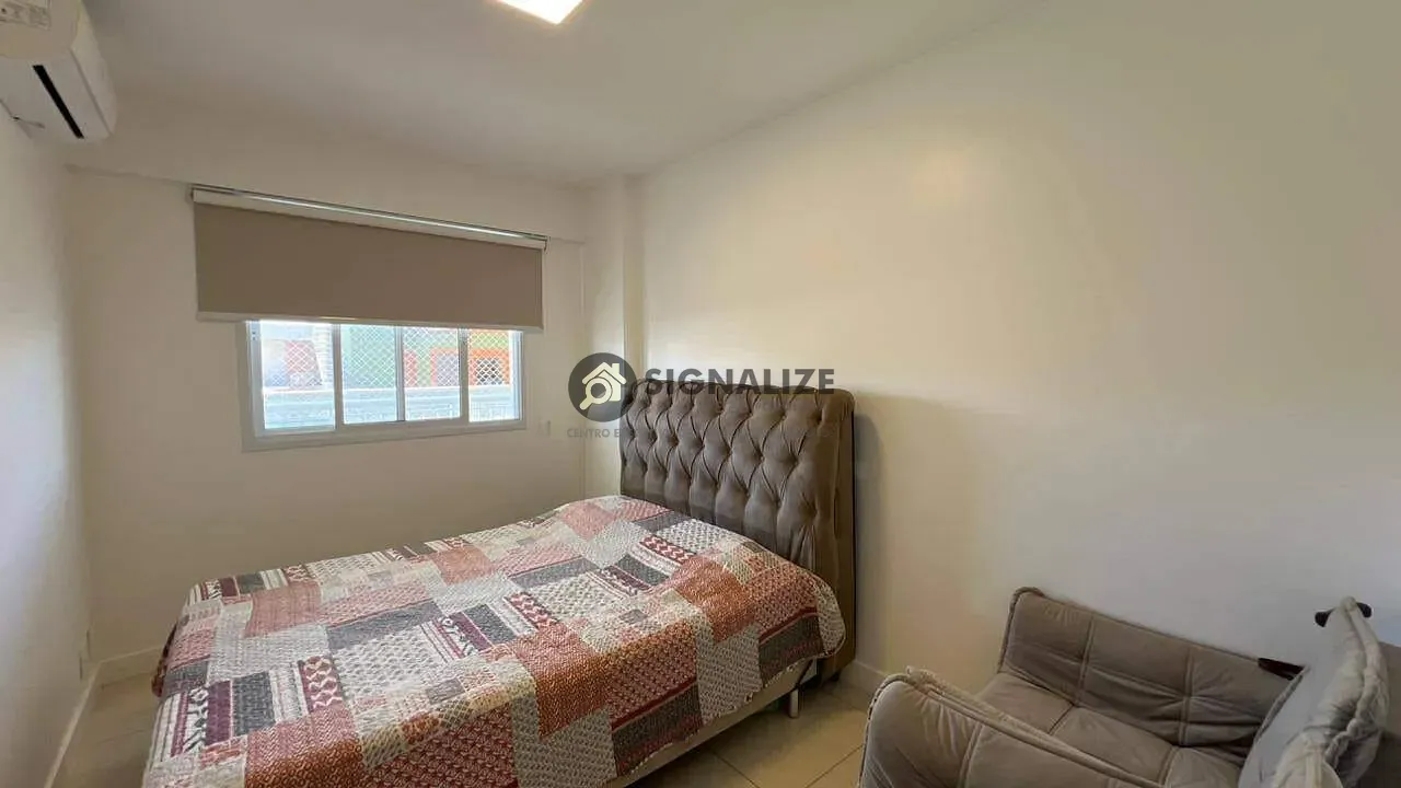 Cobertura, 3 quartos, 251 m² - Foto 11