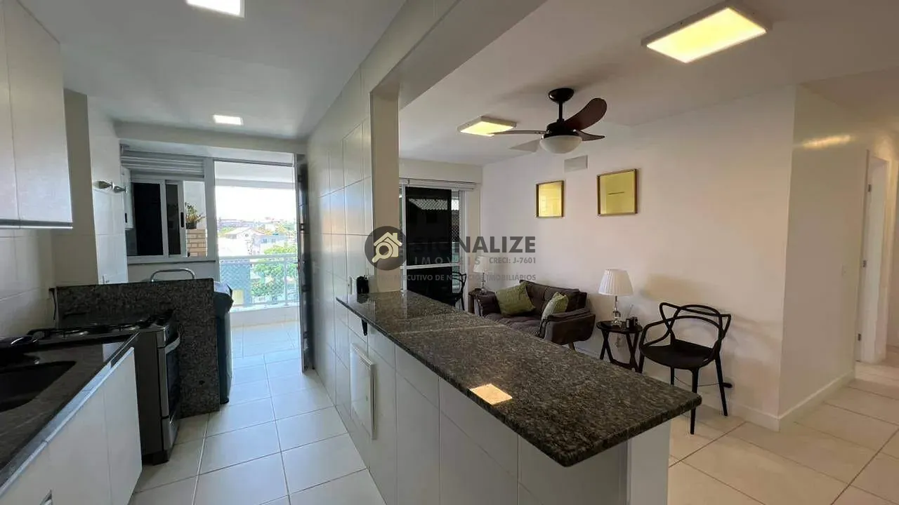 Cobertura, 3 quartos, 251 m² - Foto 5
