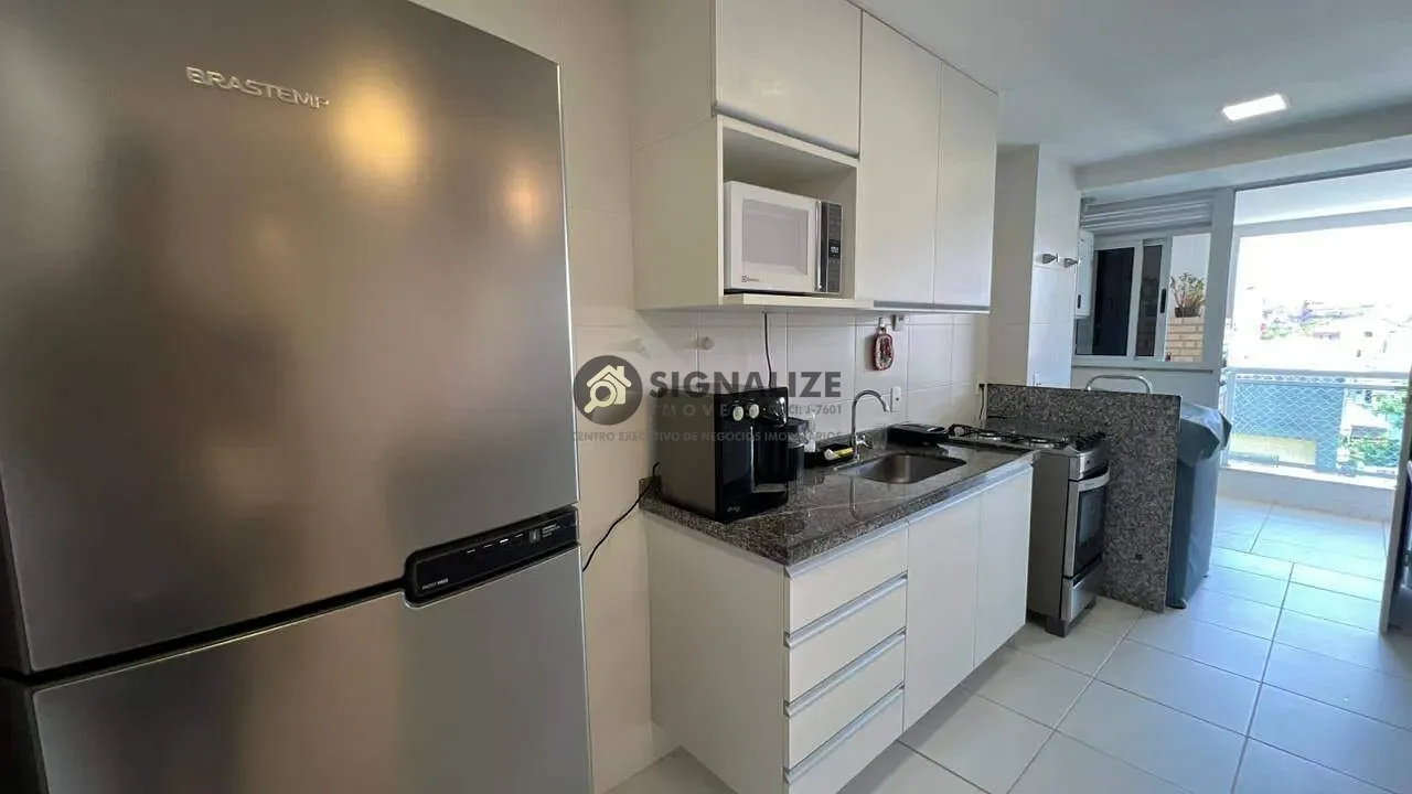 Cobertura, 3 quartos, 251 m² - Foto 7