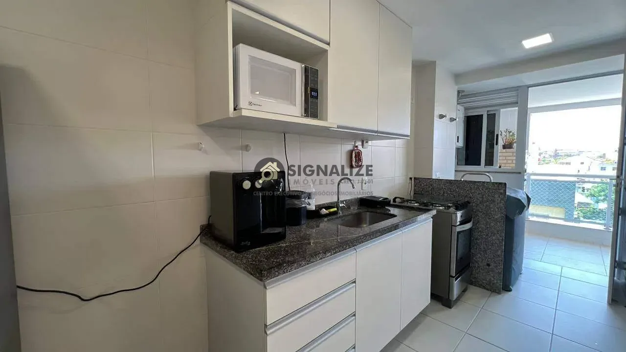 Cobertura, 3 quartos, 251 m² - Foto 6