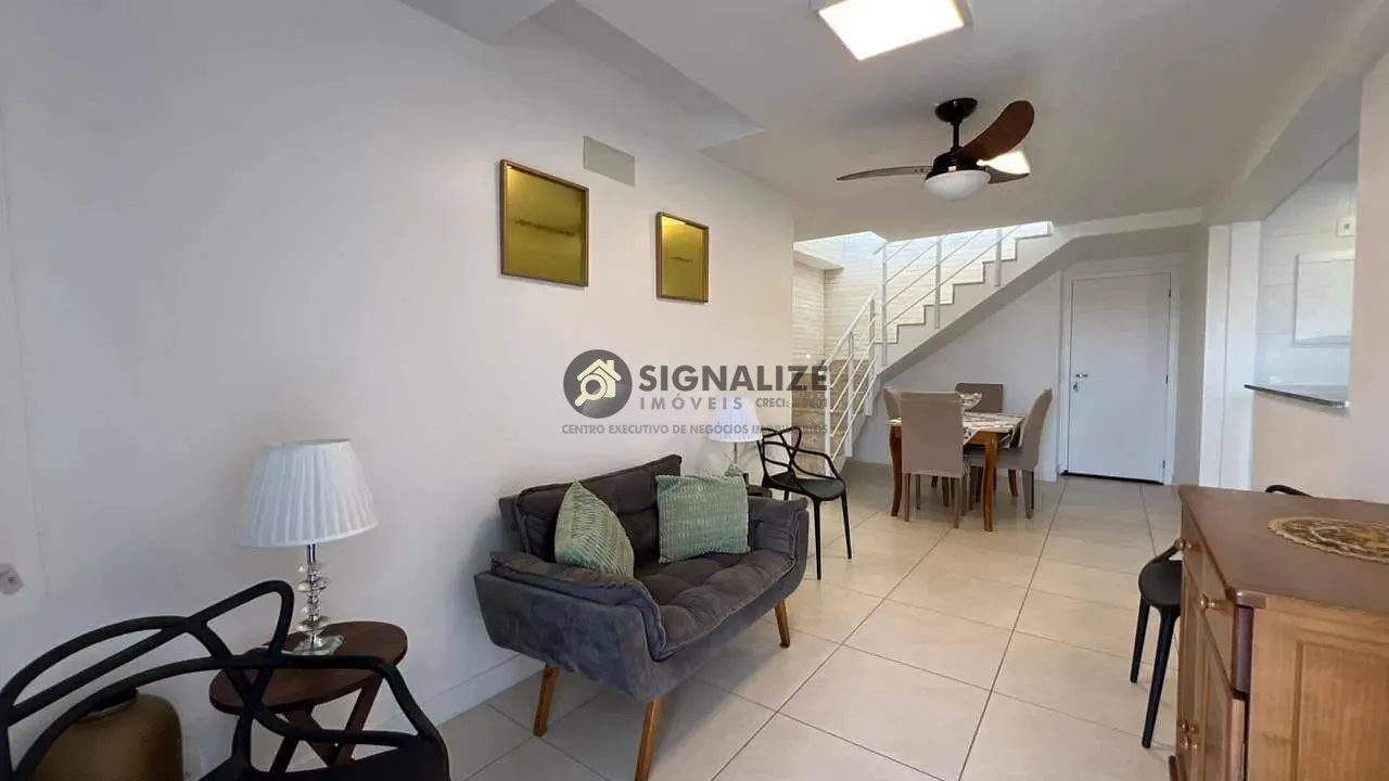 Cobertura, 3 quartos, 251 m² - Foto 2
