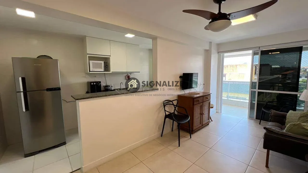Cobertura, 3 quartos, 251 m² - Foto 4