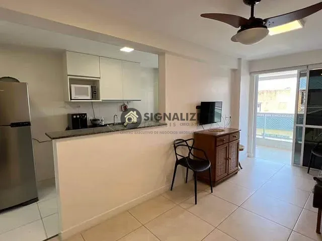 Cobertura / Penthouse 3 quartos e 2 banheiros, à venda, no bairro São Bento em Cabo Frio