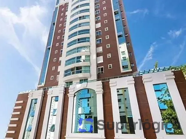 Cobertura / Penthouse com 324m² 3 quartos e 4 banheiros, à venda, no bairro Pioneiros em Balneário Camboriú