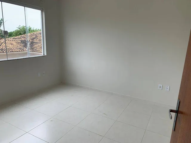 Cobertura / Penthouse 3 quartos e 2 banheiros, à venda, no bairro Praia Mar em Rio das Ostras