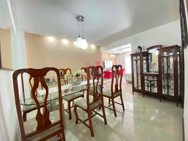 Cobertura / Penthouse 3 quartos e 4 banheiros, à venda, no bairro Jardim da Penha em Vitória