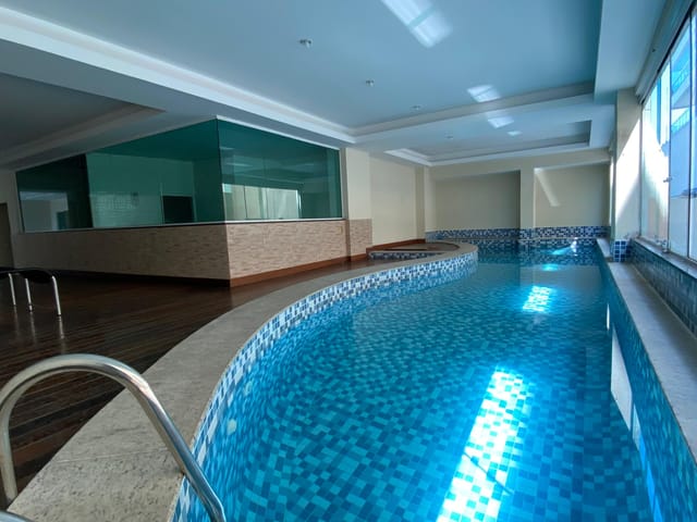 Cobertura / Penthouse com 1350m² 1 quarto e 1 banheiro, à venda, no bairro Braga em Cabo Frio