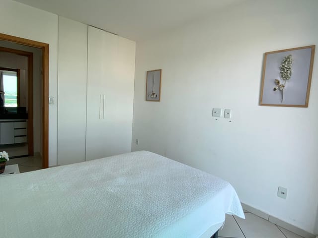 Cobertura / Penthouse com 1350m² 1 quarto e 1 banheiro, à venda, no bairro Braga em Cabo Frio