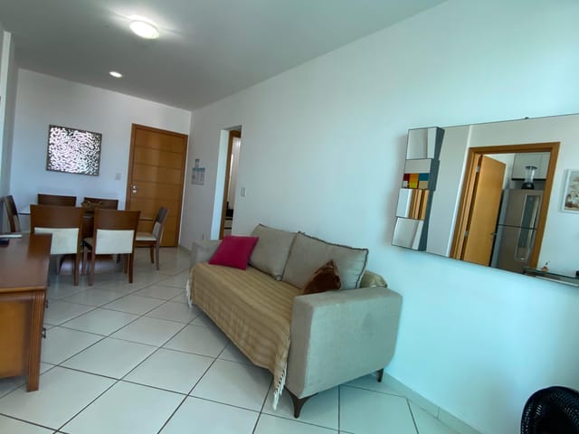 Cobertura / Penthouse com 1350m² 1 quarto e 1 banheiro, à venda, no bairro Braga em Cabo Frio