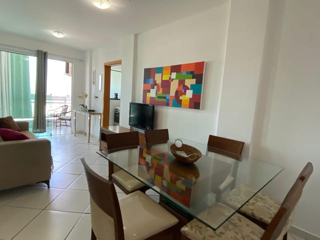 Cobertura / Penthouse com 1350m² 1 quarto e 1 banheiro, à venda, no bairro Braga em Cabo Frio