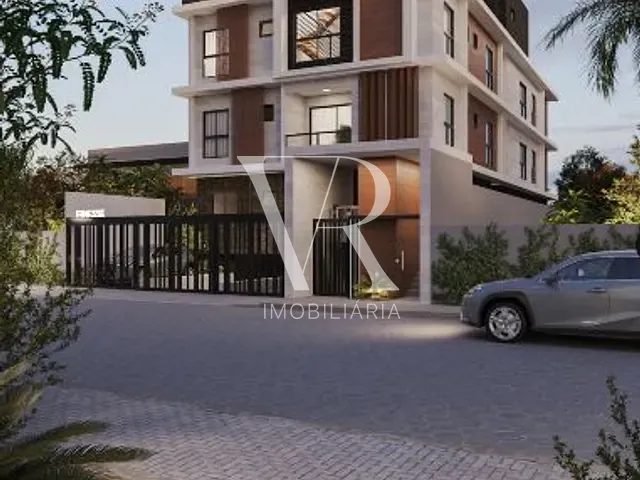 Cobertura / Penthouse com 106m² 2 quartos e 1 banheiro, à venda, no bairro Jardim Oceania em João Pessoa