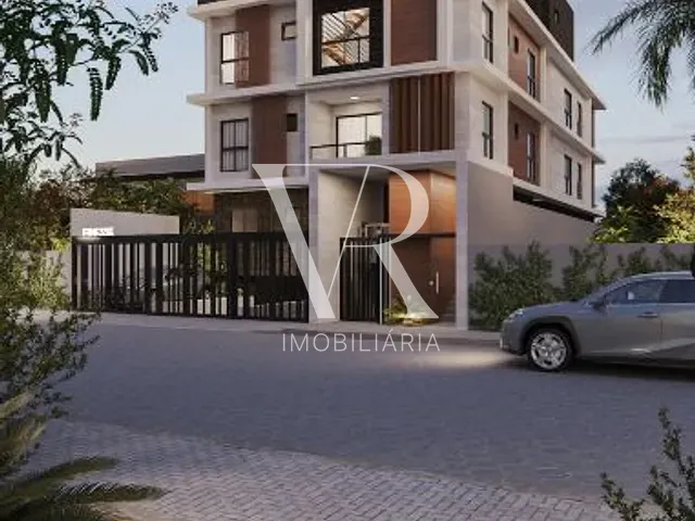 Cobertura / Penthouse com 106m² 2 quartos e 1 banheiro, à venda, no bairro Jardim Oceania em João Pessoa
