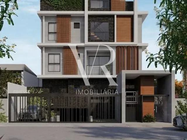 Cobertura / Penthouse com 106m² 2 quartos e 1 banheiro, à venda, no bairro Jardim Oceania em João Pessoa