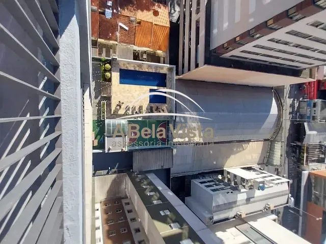 Cobertura / Penthouse com 172m² 3 quartos e 4 banheiros, à venda, no bairro Vila Osasco em Osasco