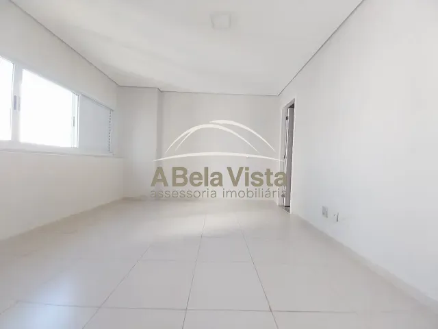Cobertura / Penthouse com 172m² 3 quartos e 4 banheiros, à venda, no bairro Vila Osasco em Osasco