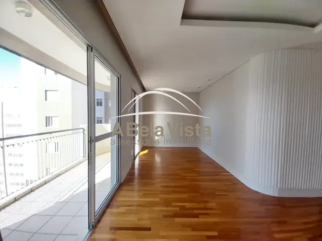 Cobertura / Penthouse com 172m² 3 quartos e 4 banheiros, à venda, no bairro Vila Osasco em Osasco