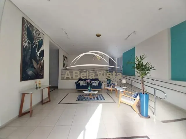 Cobertura / Penthouse com 172m² 3 quartos e 4 banheiros, à venda, no bairro Vila Osasco em Osasco