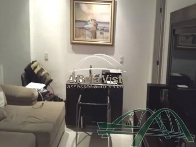 Cobertura / Penthouse com 230m² 3 quartos e 4 banheiros, à venda, no bairro Vila Osasco em Osasco
