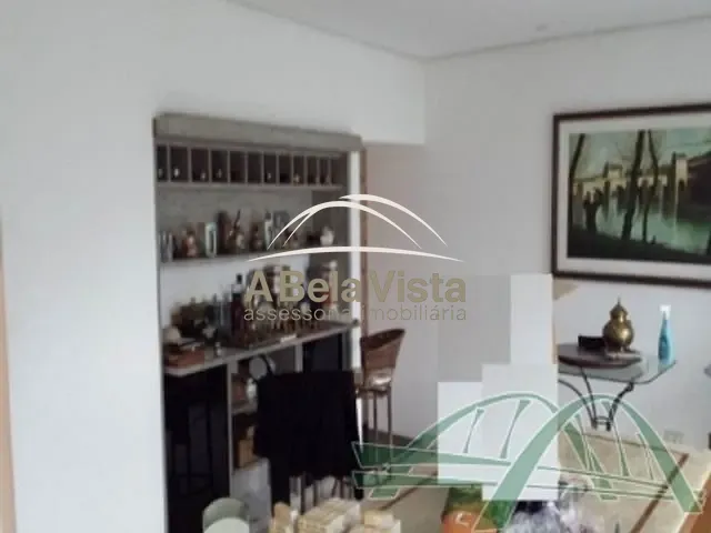 Cobertura / Penthouse com 230m² 3 quartos e 4 banheiros, à venda, no bairro Vila Osasco em Osasco