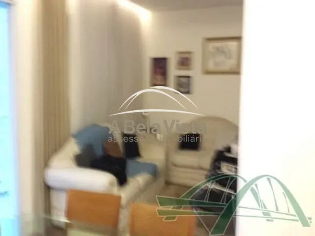 Cobertura / Penthouse com 230m² 3 quartos e 4 banheiros, à venda, no bairro Vila Osasco em Osasco