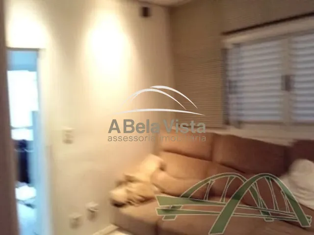 Cobertura / Penthouse com 230m² 3 quartos e 4 banheiros, à venda, no bairro Vila Osasco em Osasco