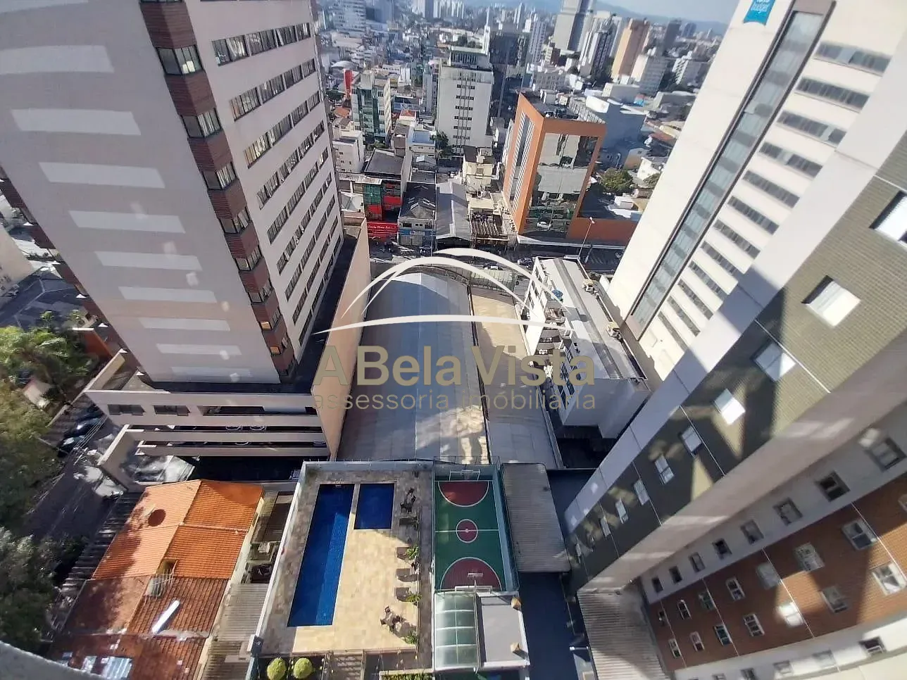 Cobertura, 3 quartos, 172 m² - Foto 31