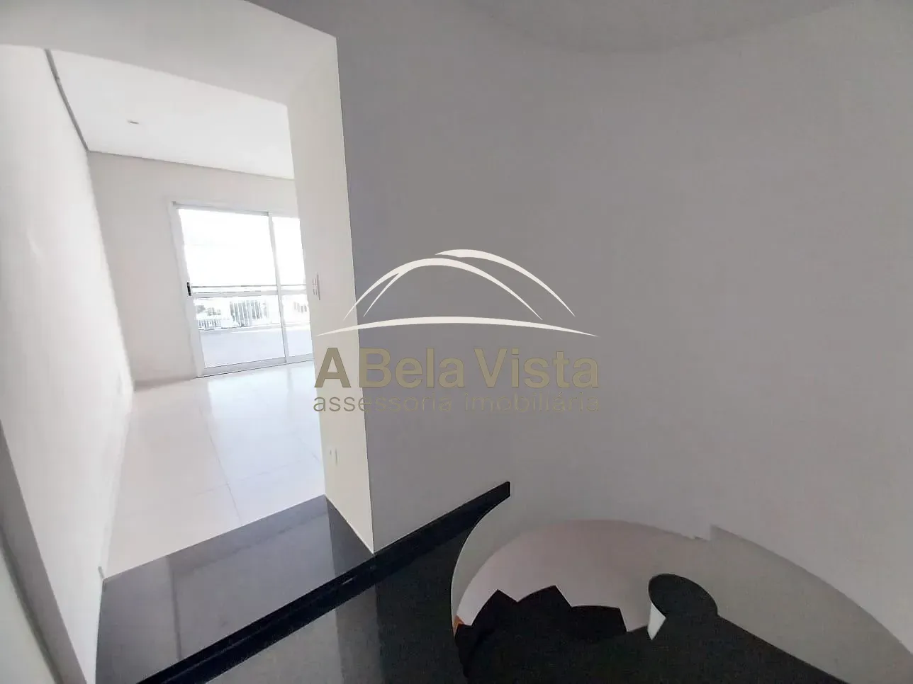 Cobertura, 3 quartos, 172 m² - Foto 32
