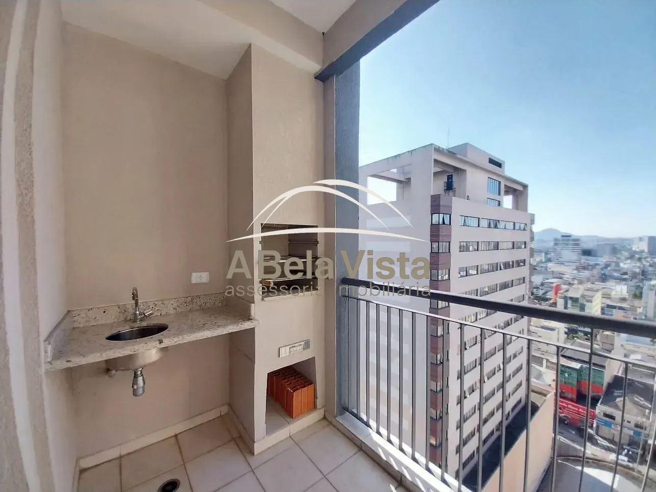 Cobertura, 3 quartos, 172 m² - Foto 33