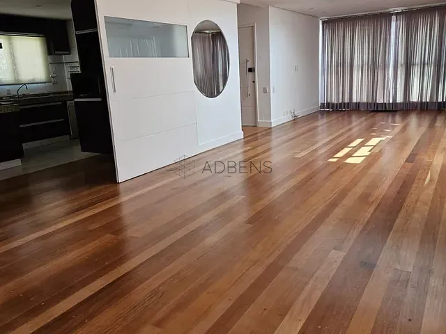 Cobertura / Penthouse 4 quartos e 7 banheiros, à venda, no bairro Vila Mariana em São Paulo