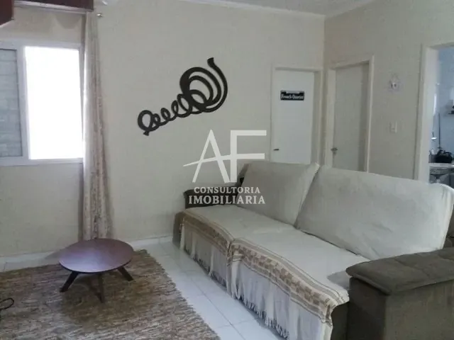 Cobertura / Penthouse com 134m² 4 quartos e 2 banheiros, à venda, no bairro Vila São José em Taubaté