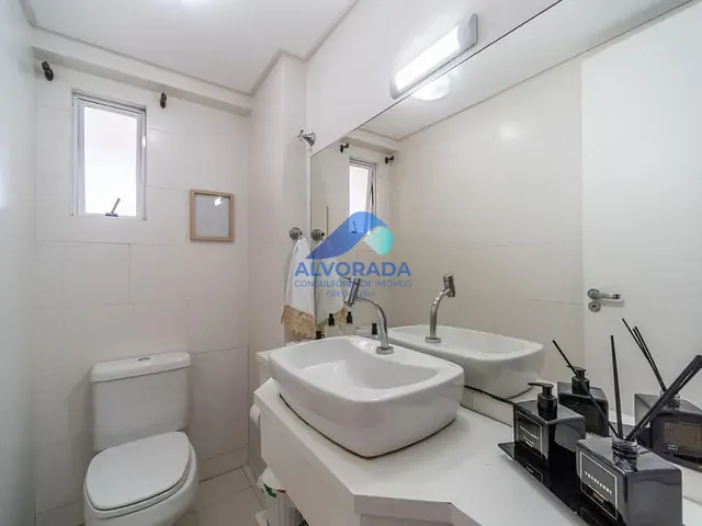 Cobertura / Penthouse com 713m² 5 quartos e 6 banheiros, à venda, no bairro Centro em Balneário Camboriú