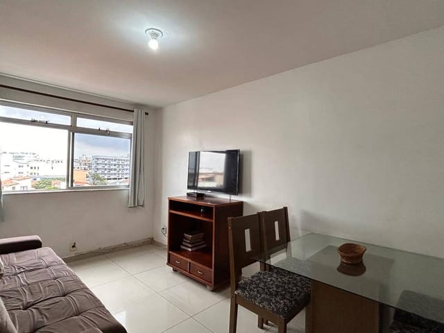 Cobertura / Penthouse 3 quartos e 3 banheiros, à venda, no bairro Centro em Cabo Frio