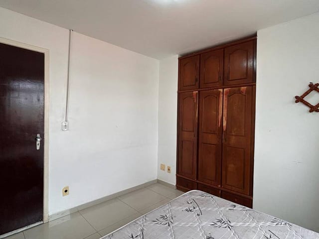 Cobertura / Penthouse 3 quartos e 3 banheiros, à venda, no bairro Centro em Cabo Frio