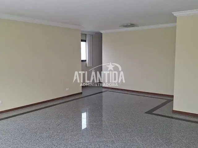 Cobertura / Penthouse 3 quartos e 3 banheiros, para alugar, no bairro Recreio dos Bandeirantes em Rio de Janeiro