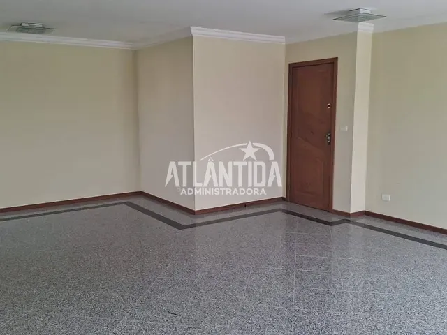 Cobertura / Penthouse 3 quartos e 3 banheiros, para alugar, no bairro Recreio dos Bandeirantes em Rio de Janeiro