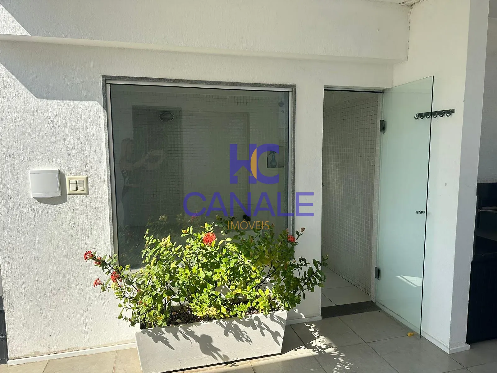 Cobertura, 2 quartos, 292 m² - Foto 10